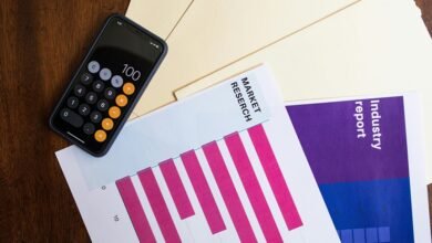 contact engine start verified phone research