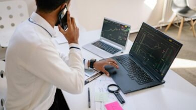 data compass caller trace discovery