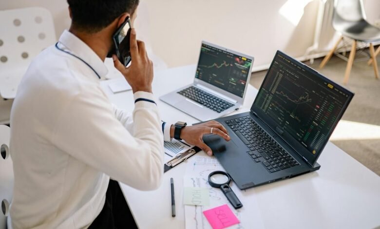 data compass caller trace discovery