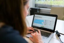 data engine start caller trace