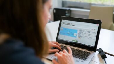 data engine start caller trace