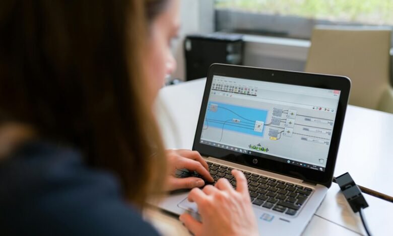 data engine start caller trace