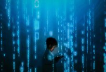 data matrix phone discovery verification