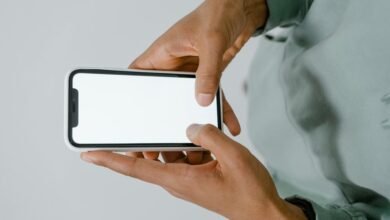 data portal start unlocking phone trace