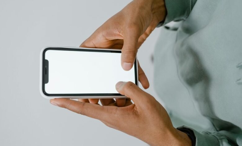 data portal start unlocking phone trace