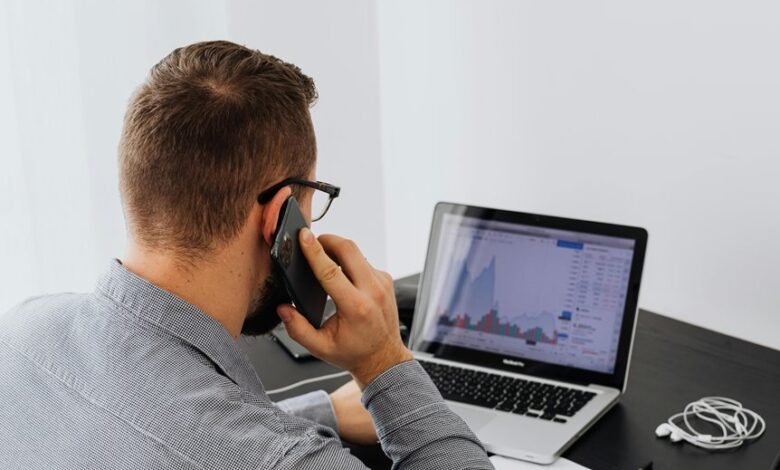 data radar 844 reverse phone lookup