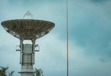 data radar start 830 541 2309