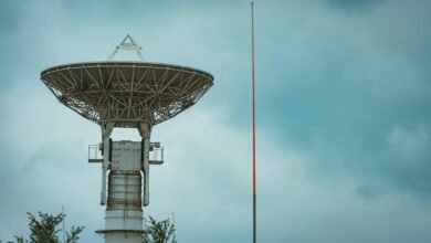 data radar start 830 541 2309