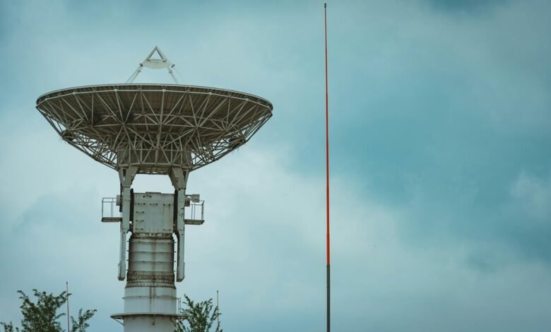 data radar start 830 541 2309