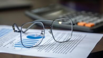 data vision contact discovery guidance