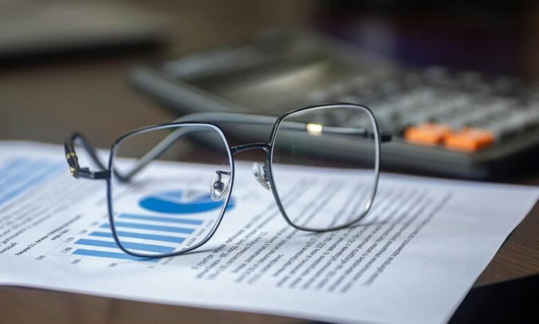 data vision contact discovery guidance