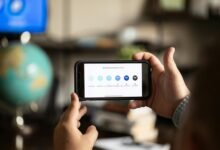 digital insight start 817 326 7567