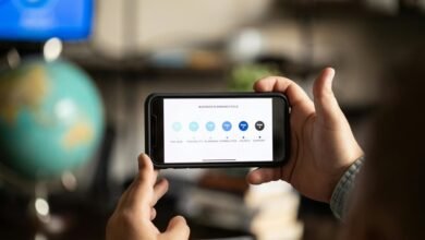 digital insight start 817 326 7567