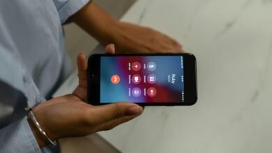 insight engine verified caller signals