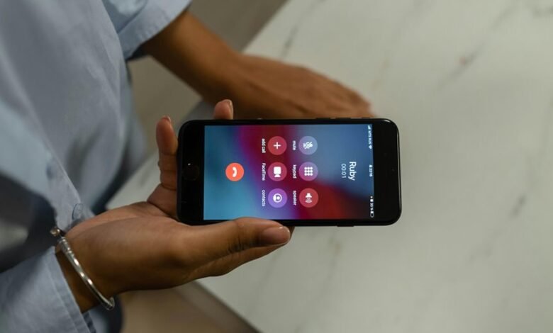insight engine verified caller signals
