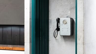 insight portal start 817 476 1844