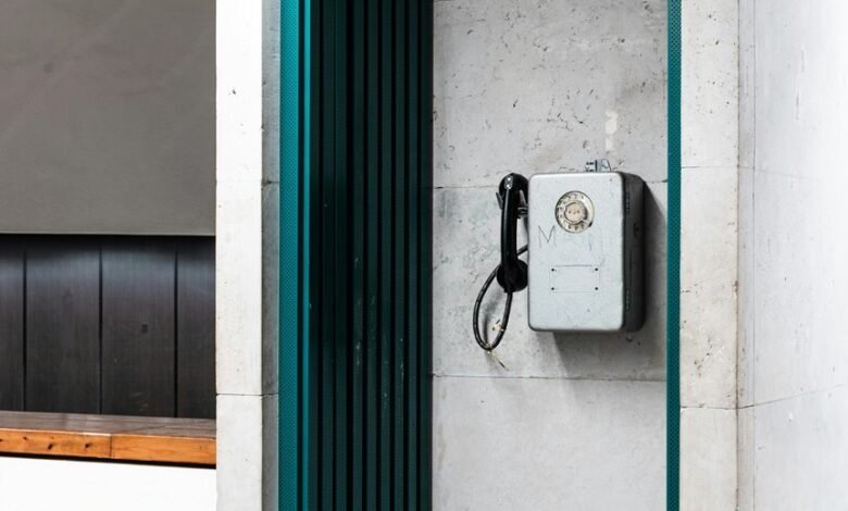 insight portal start 817 476 1844