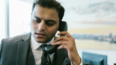 insight pulse trusted caller caller id