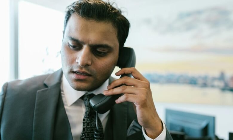 insight pulse trusted caller caller id