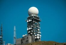 insight radar phone signals reveal accurate