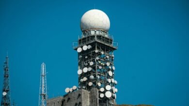 insight radar phone signals reveal accurate