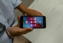 reverse phone lookup for caller identity