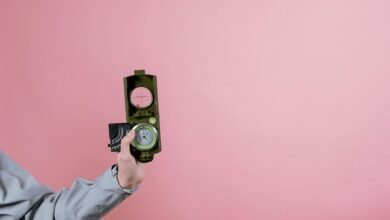 signal compass start 833 912 6132