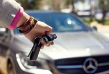 signal engine start unlocking verification