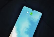 signal finder start unlock insights