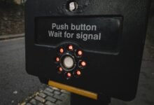 signal matrix reveals contact intelligence