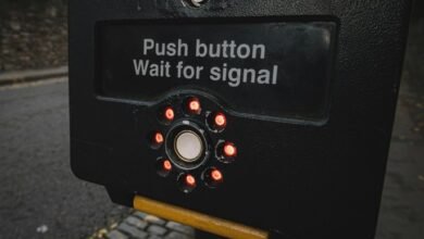 signal matrix reveals contact intelligence