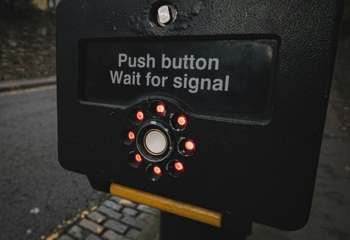 signal matrix reveals contact intelligence