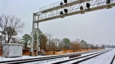 signal portal start caller trace