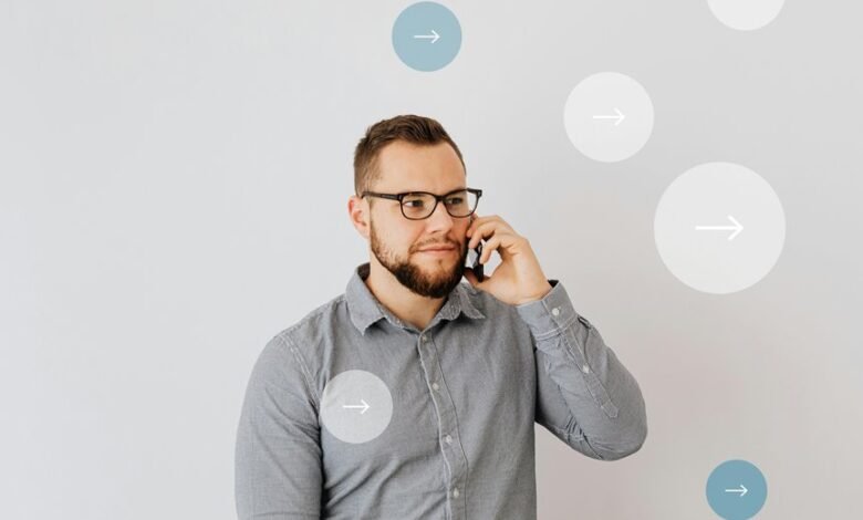signal pulse start phone number revealed