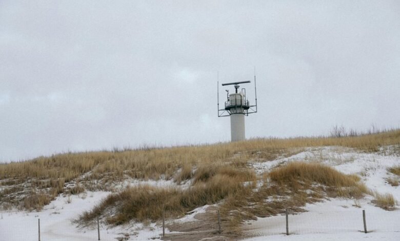 signal radar start phone numbers revealed