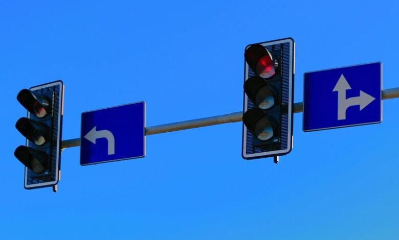 signal stream starts revealed contact flow