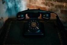 signal vision start 833 621 0717