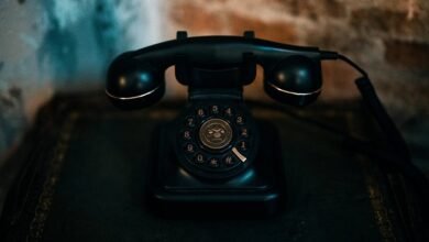 signal vision start 833 621 0717