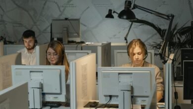 signal vision trusted caller insights