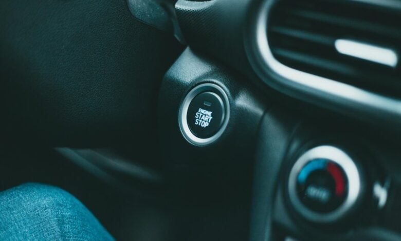 smart engine start contact number