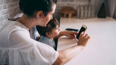 smart insight start 833 736 1366