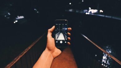 smart insight verified phone discovery