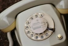 smart portal phone lookup s