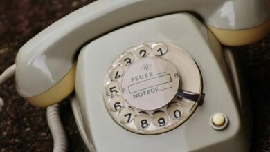 smart portal phone lookup s