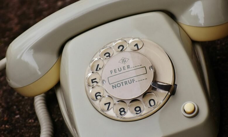 smart portal phone lookup s