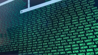 smart portal unlocking verified caller data