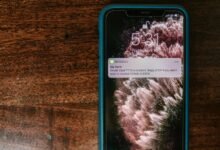 smart radar revealing verified caller