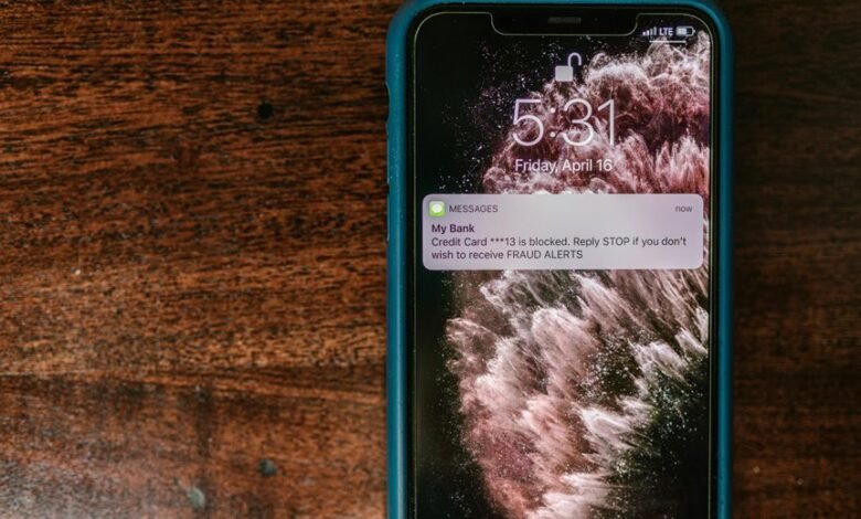 smart radar revealing verified caller