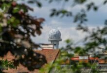 smart radar start 833 525 1589