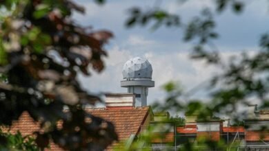 smart radar start 833 525 1589